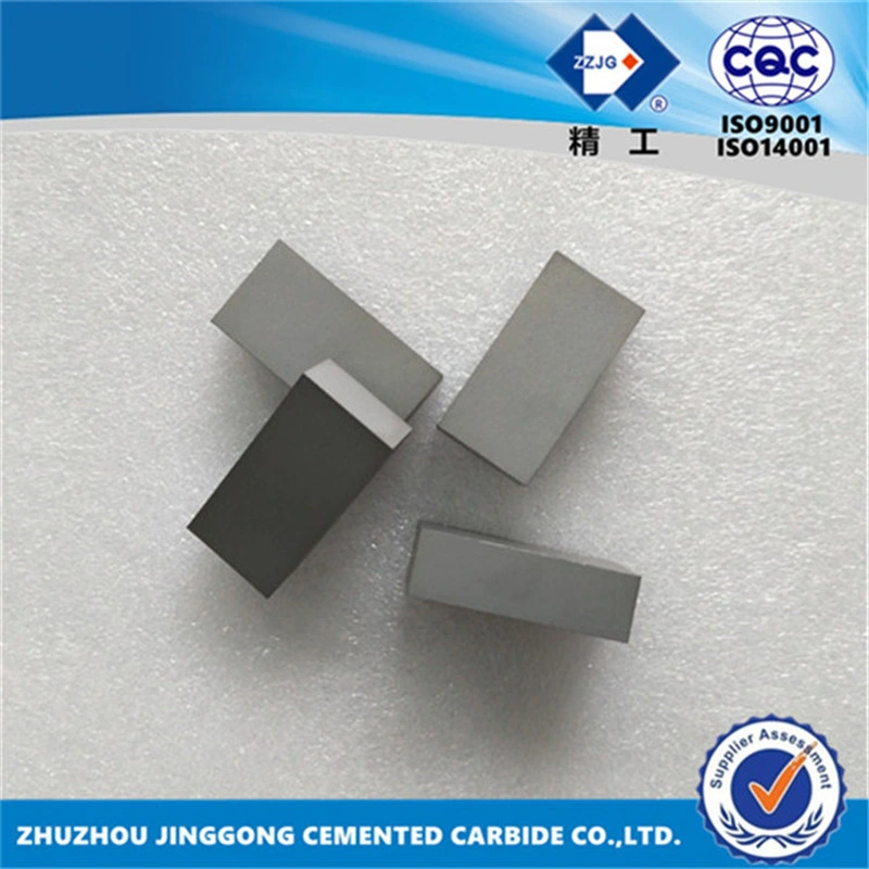 Tungsten Carbide Block/ Tungsten Carbide Wear Palte, Cemented Carbide Blank
