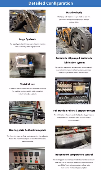 High Precision Custom Made Aluminum CNC Machining Parts OEM & ODM Service Factory Price