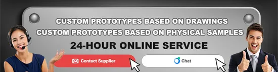 CNC Turning Machining Service Custom Precision Stainless Steel Fabrication Customized Mechanical Parts