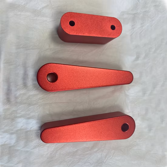CNC Machining/Aluminum Alloy Low Pressure Die Casting/Gravity Casting/Precision Machining